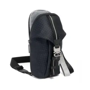 TUMI Tahoe Series Lightweight Shoulder Bag